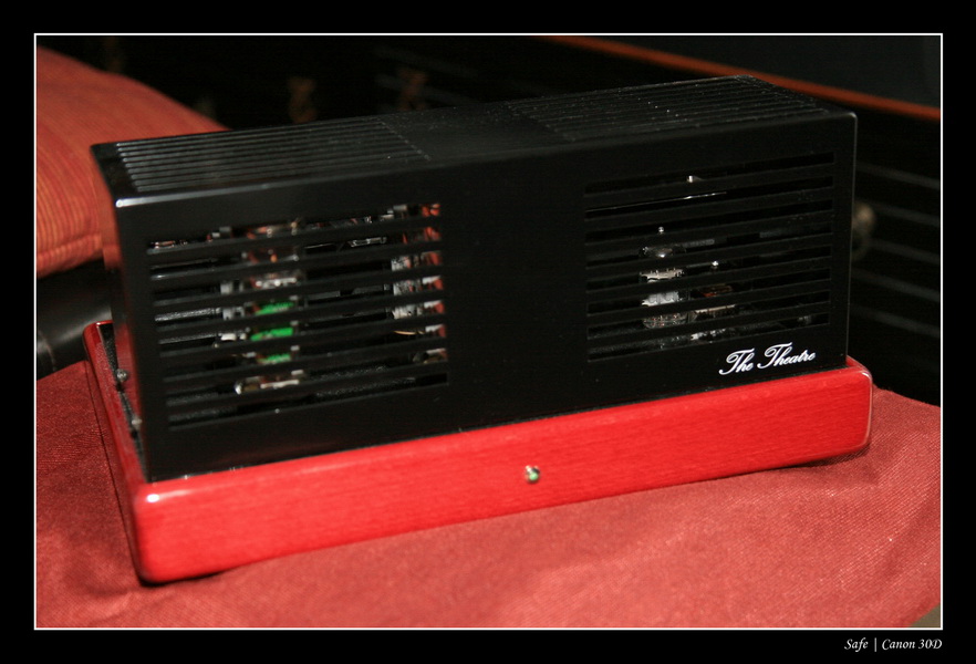 2008   03   Chez fafa 01